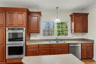 6687 Canaan Church Rd, Denton, NC 27239 - Photo 14