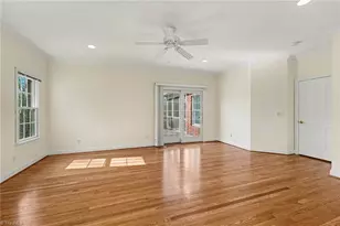 6687 Canaan Church Rd, Denton, NC 27239 - Photo 20