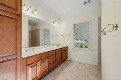 6687 Canaan Church Road, Denton, NC 27239 - Photo 24