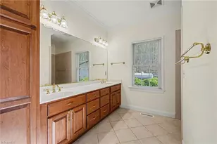 6687 Canaan Church Rd, Denton, NC 27239 - Photo 24