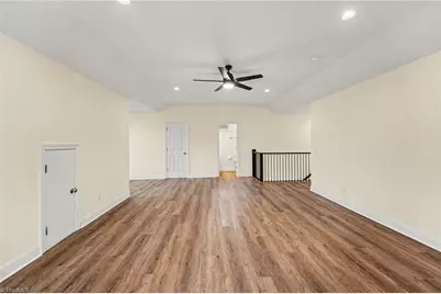 6687 Canaan Church Road, Denton, NC 27239 - Photo 36