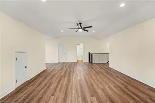 6687 Canaan Church Rd, Denton, NC 27239 - Photo 36