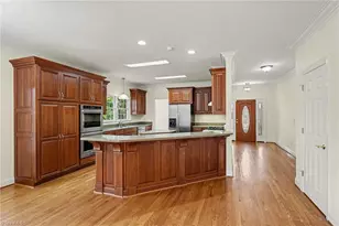 6687 Canaan Church Rd, Denton, NC 27239 - Photo 10