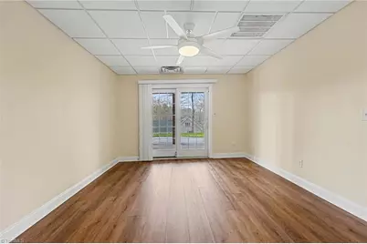 6687 Canaan Church Road, Denton, NC 27239 - Photo 28