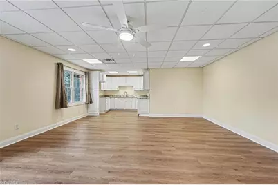 6687 Canaan Church Road, Denton, NC 27239 - Photo 34