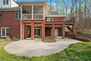 6687 Canaan Church Rd, Denton, NC 27239 - Photo 48