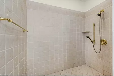 6687 Canaan Church Road, Denton, NC 27239 - Photo 22