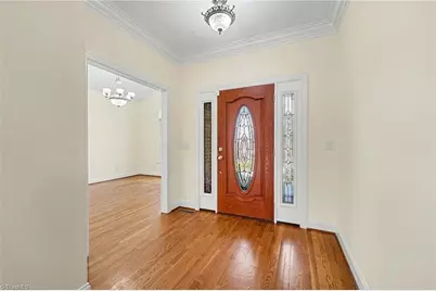 6687 Canaan Church Road, Denton, NC 27239 - Photo 4