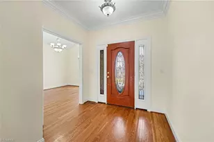 6687 Canaan Church Rd, Denton, NC 27239 - Photo 4