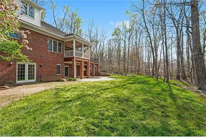 6687 Canaan Church Road, Denton, NC 27239 - Photo 46