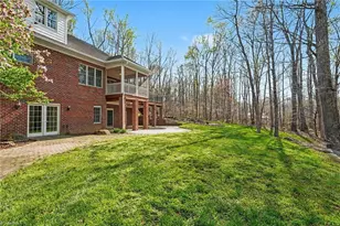 6687 Canaan Church Rd, Denton, NC 27239 - Photo 46