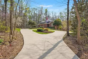 6687 Canaan Church Rd, Denton, NC 27239 - Photo 50