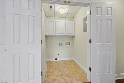 6687 Canaan Church Road, Denton, NC 27239 - Photo 32