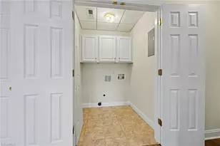 6687 Canaan Church Rd, Denton, NC 27239 - Photo 32