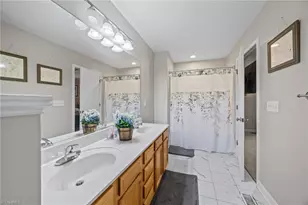 179 Lilly Trail, Lexington, NC 27295 - Photo 24