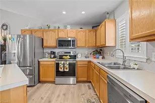 179 Lilly Trail, Lexington, NC 27295 - Photo 10