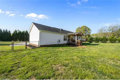 179 Lilly Trail, Lexington, NC 27295 - Photo 26