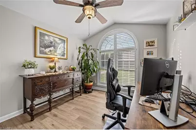 179 Lilly Trail, Lexington, NC 27295 - Photo 16