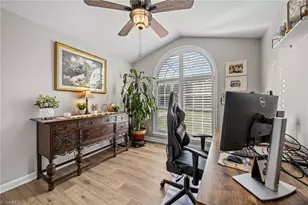 179 Lilly Trail, Lexington, NC 27295 - Photo 16