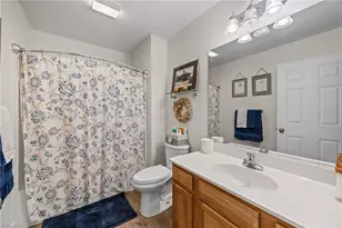 179 Lilly Trail, Lexington, NC 27295 - Photo 20