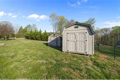 179 Lilly Trail, Lexington, NC 27295 - Photo 8