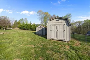 179 Lilly Trail, Lexington, NC 27295 - Photo 8