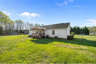 179 Lilly Trail, Lexington, NC 27295 - Photo 28