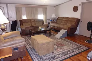 492 Mt Shepherd Rd, Asheboro, NC 27205 - Photo 10
