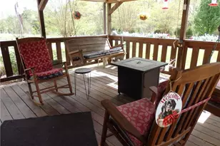 492 Mt Shepherd Rd, Asheboro, NC 27205 - Photo 6