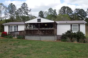 492 Mt Shepherd Rd, Asheboro, NC 27205 - Photo 2