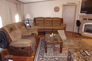 492 Mt Shepherd Rd, Asheboro, NC 27205 - Photo 8