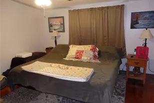 492 Mt Shepherd Rd, Asheboro, NC 27205 - Photo 18