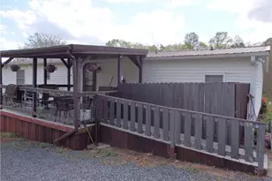 492 Mt Shepherd Rd, Asheboro, NC 27205 - Photo 40