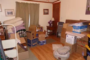 492 Mt Shepherd Rd, Asheboro, NC 27205 - Photo 28