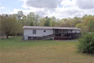 492 Mt Shepherd Rd, Asheboro, NC 27205 - Photo 38