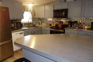 492 Mt Shepherd Rd, Asheboro, NC 27205 - Photo 14