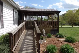 492 Mt Shepherd Rd, Asheboro, NC 27205 - Photo 4