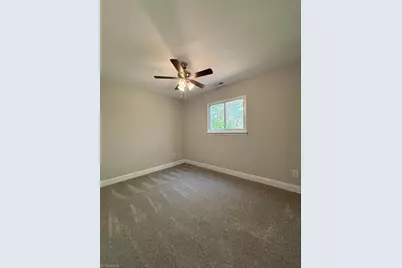 1041 Duchess Court, Winston-Salem, NC 27107 - Photo 6