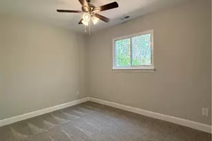 1041 Duchess Ct, Winston-Salem, NC 27107 - Photo 6