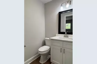 1041 Duchess Court, Winston-Salem, NC 27107 - Photo 10