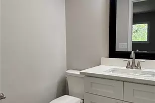 1041 Duchess Ct, Winston-Salem, NC 27107 - Photo 10