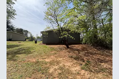 1041 Duchess Court, Winston-Salem, NC 27107 - Photo 12