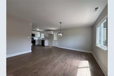 1041 Duchess Court, Winston-Salem, NC 27107 - Photo 2