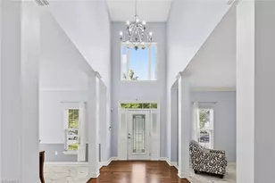 2989 Maple Branch Dr, High Point, NC 27265 - Photo 2