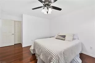 2989 Maple Branch Dr, High Point, NC 27265 - Photo 26