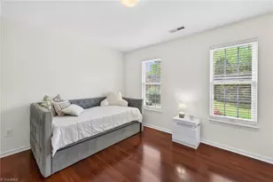 2989 Maple Branch Dr, High Point, NC 27265 - Photo 32