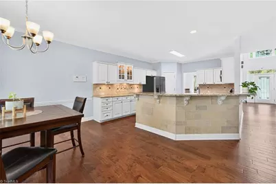 2989 Maple Branch Drive, High Point, NC 27265 - Photo 10