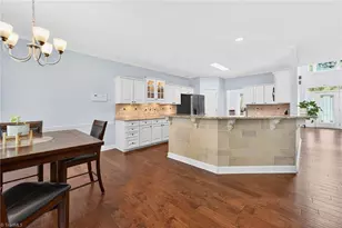 2989 Maple Branch Dr, High Point, NC 27265 - Photo 10