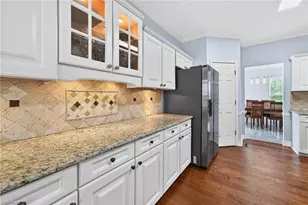 2989 Maple Branch Dr, High Point, NC 27265 - Photo 12