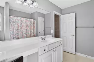 2989 Maple Branch Dr, High Point, NC 27265 - Photo 30